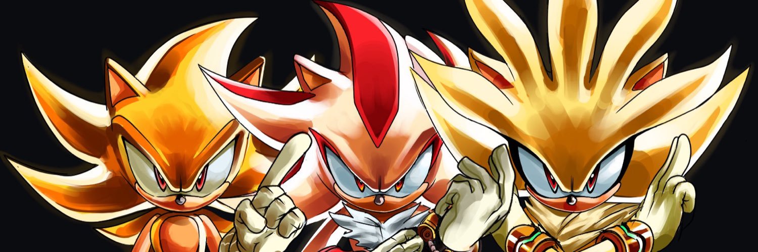 CodyCarrillo's profile banner image