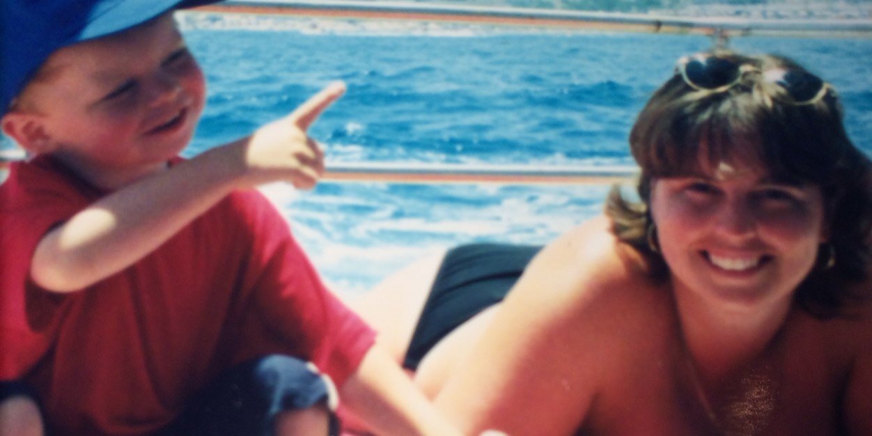 Jack banner