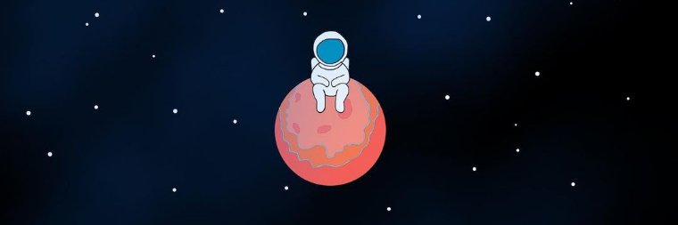 nohelitoss's profile banner image