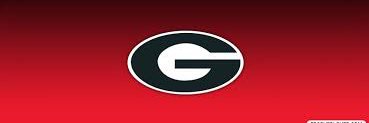 NE4UGA's profile banner image
