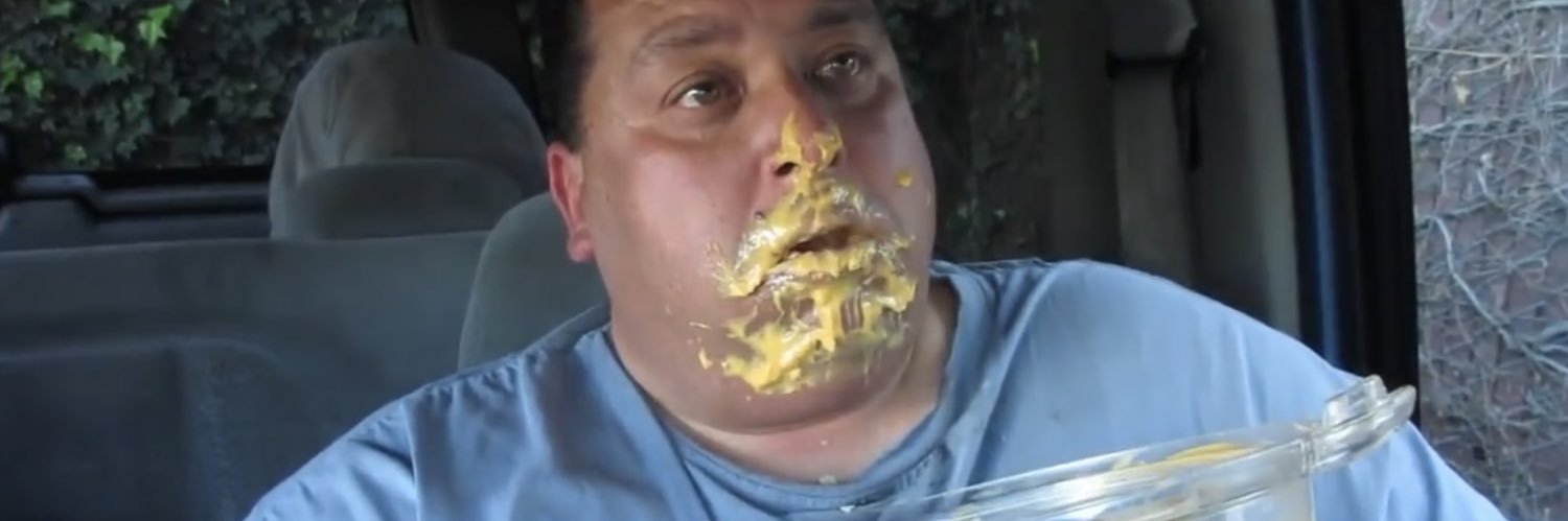 TomaszWodzynski's profile banner image