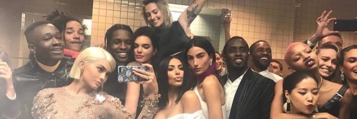 giotaughtyou's profile banner image