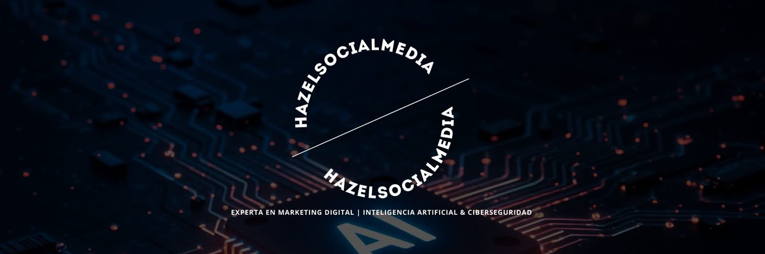 HazelCastillo's profile banner image