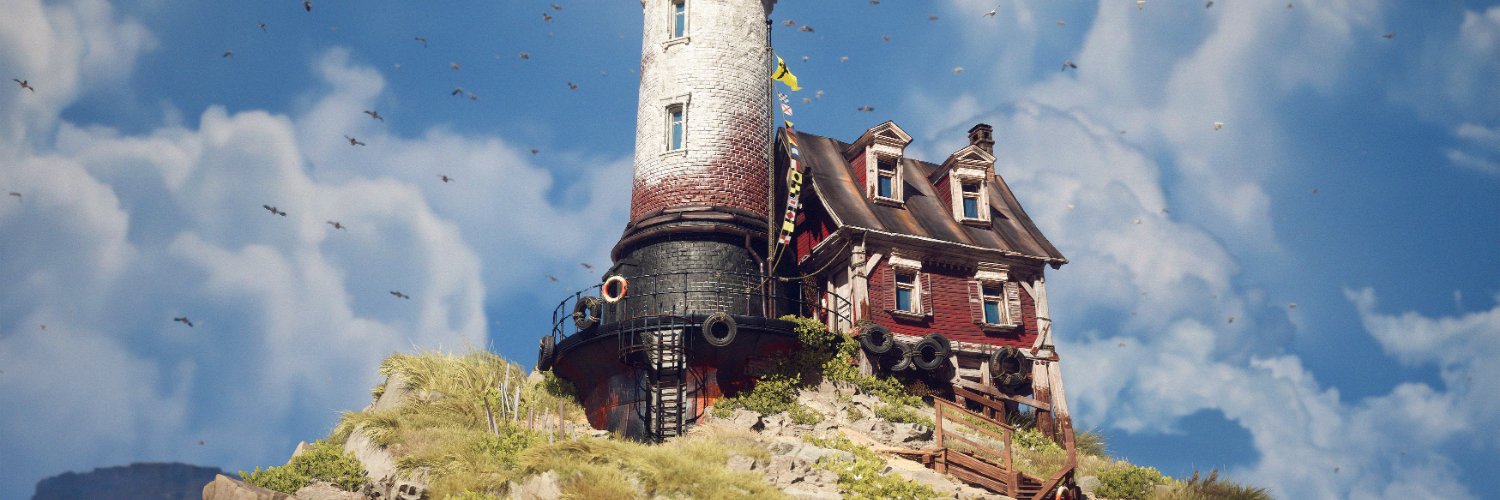 The_Reddpool's profile banner image