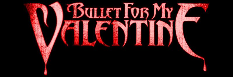 taiwhynot's profile banner image