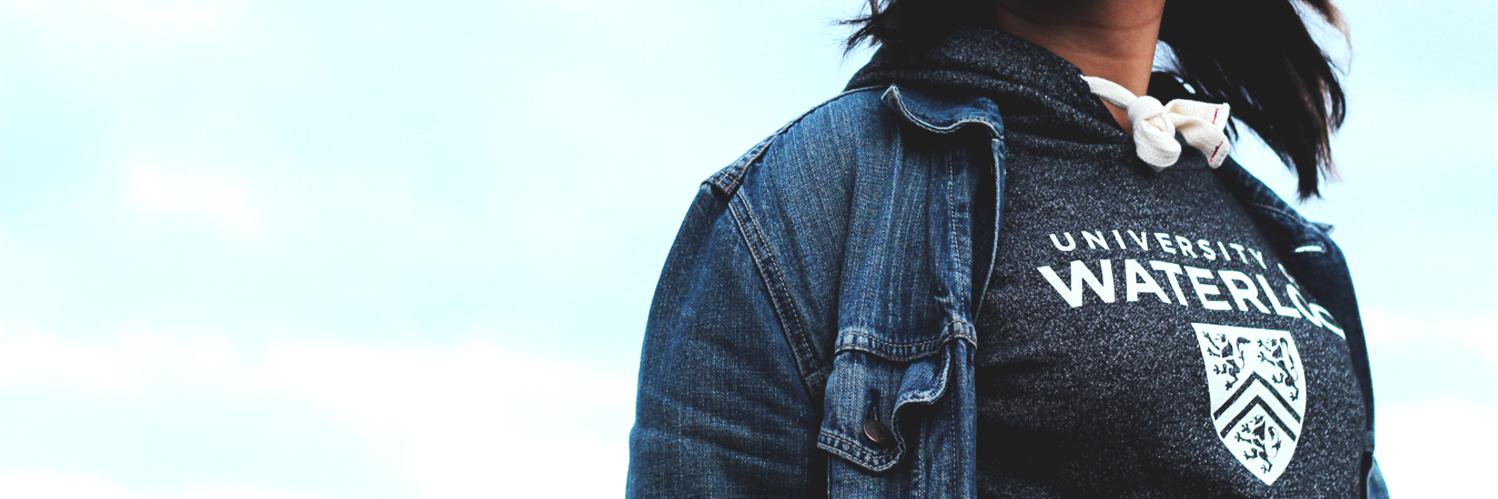 AvidApparel's profile banner image