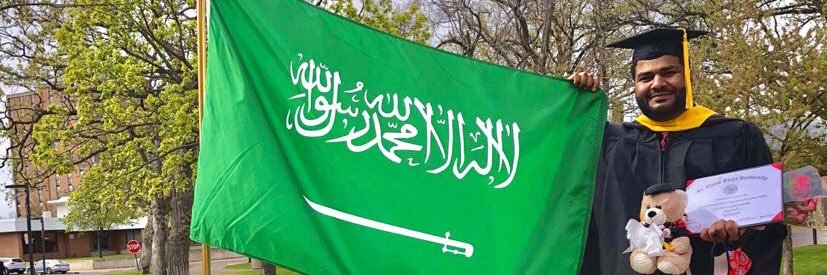 ali_alanbari's profile banner image