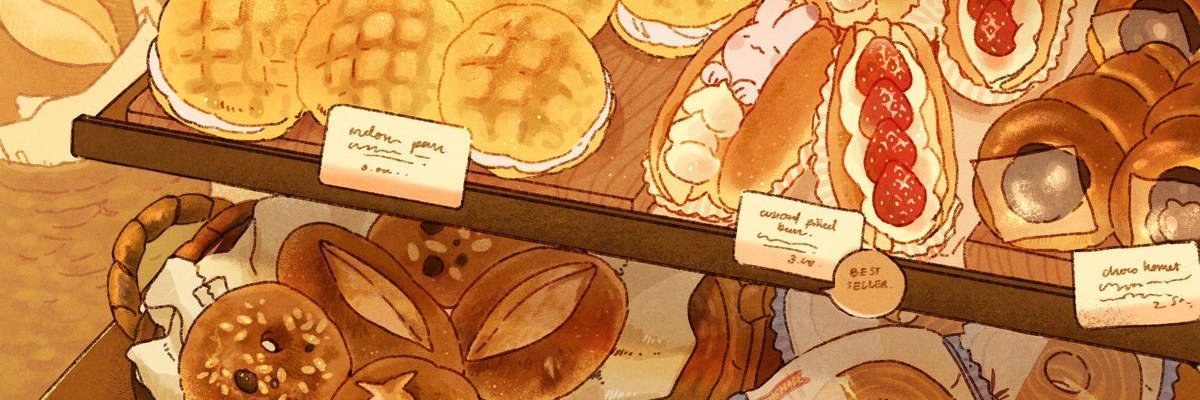 TheGreatBLT's profile banner image