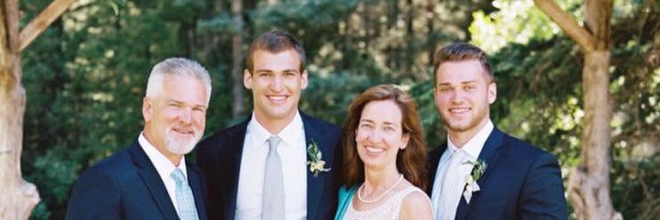 fbcoachbart's profile banner image