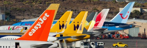 Alexx_883 Profile Banner