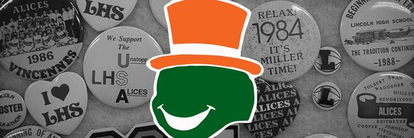 AlicesAthletics Profile Banner