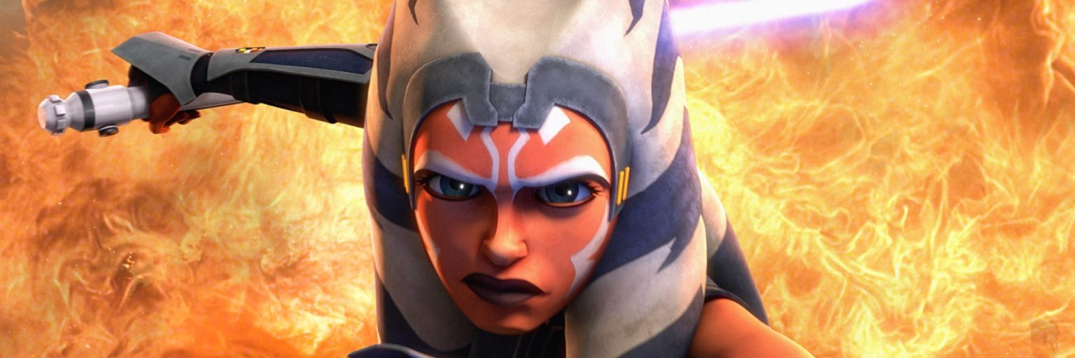 FreiGuy86's profile banner image