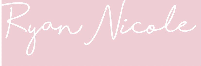 Amanda B 🦋 banner