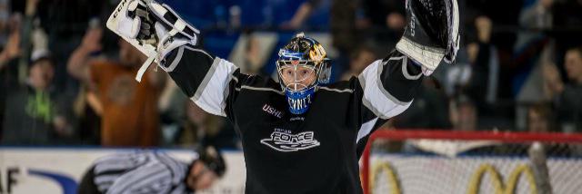 brendan jensen banner