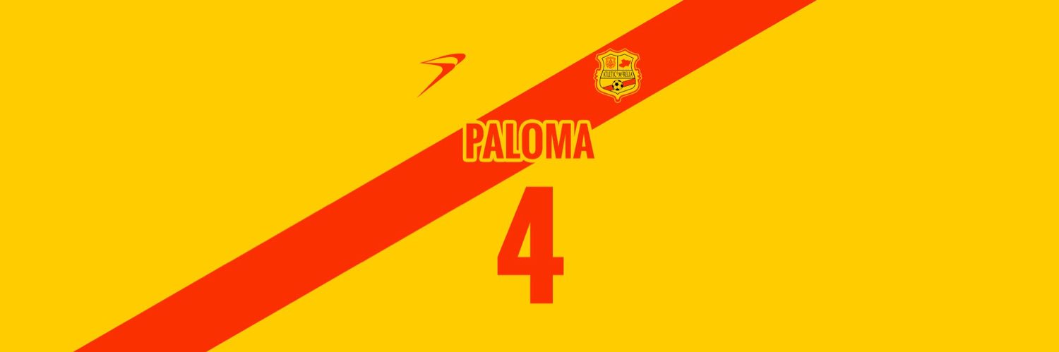 Palomaa_D's profile banner image