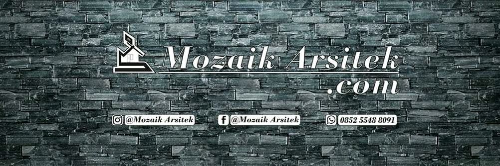 khaidirarsitek's profile banner image