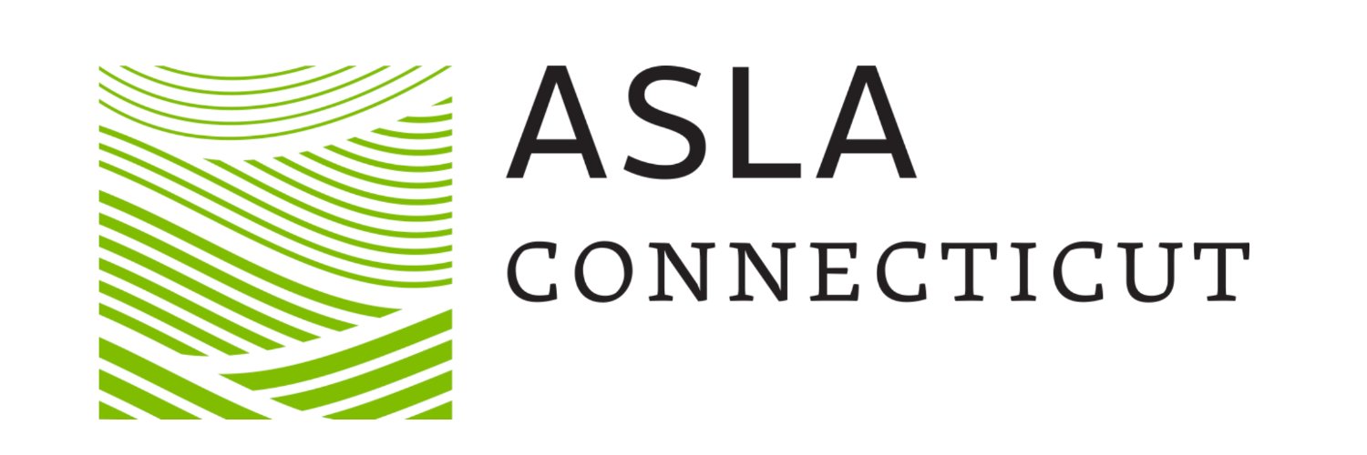 CT Chapter of ASLA banner