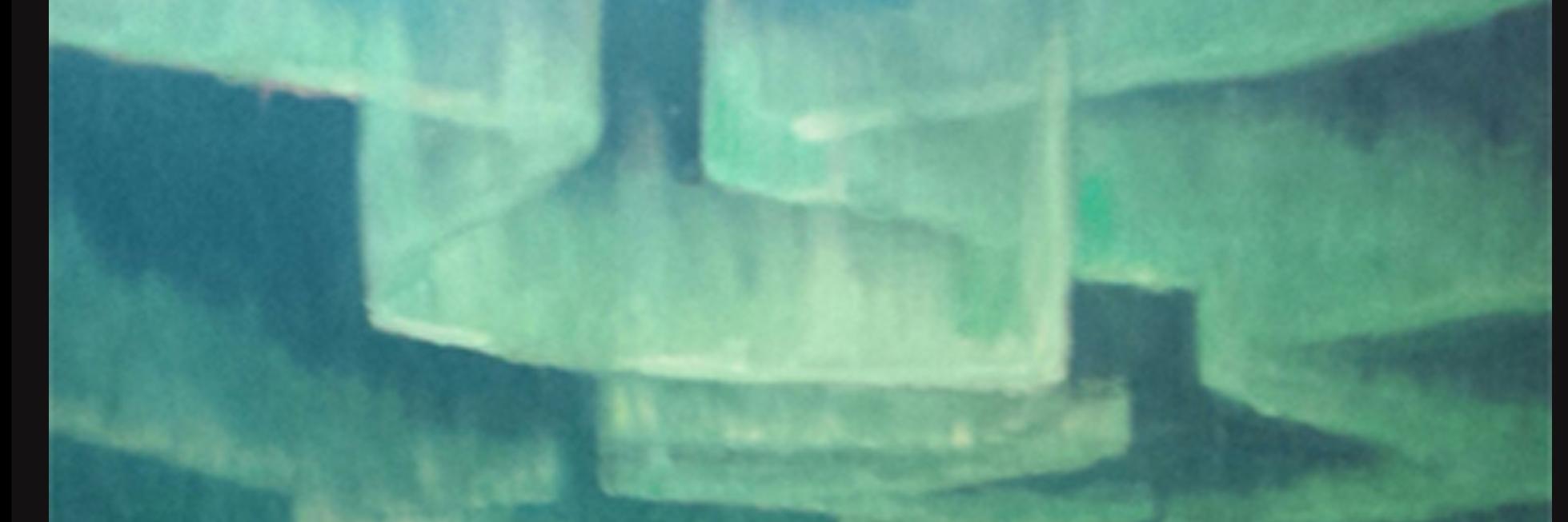 simplyart_ca's profile banner image