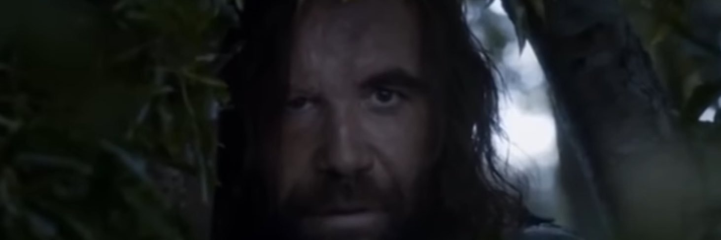 Jakob_Duke's profile banner image