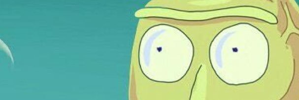 santicastro995's profile banner image
