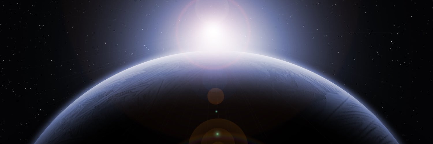 rodneyhick's profile banner image