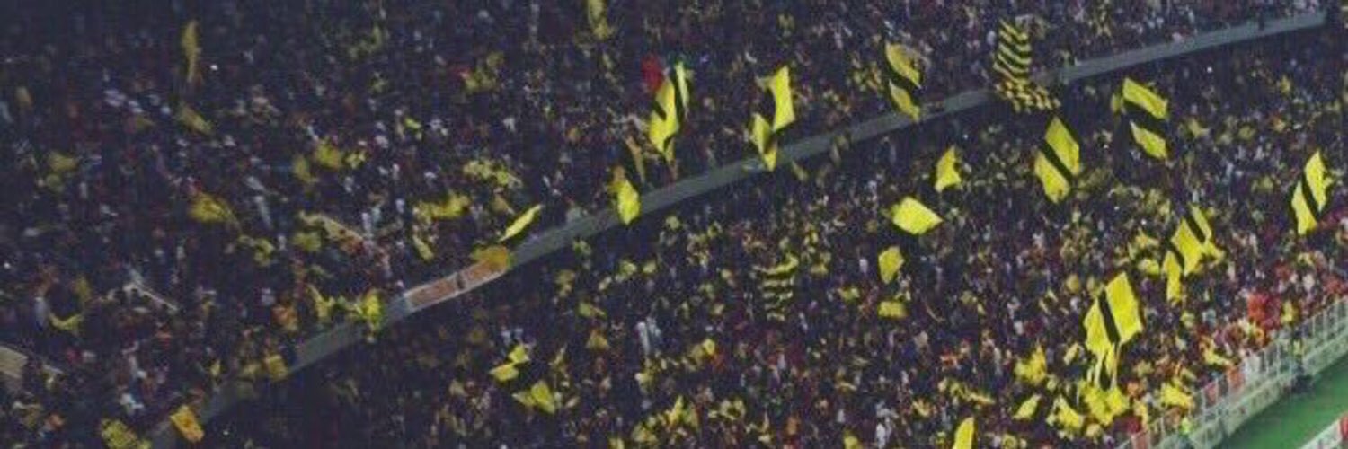 Saad_M113's profile banner image