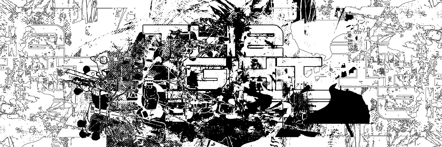 The Lighthouse banner