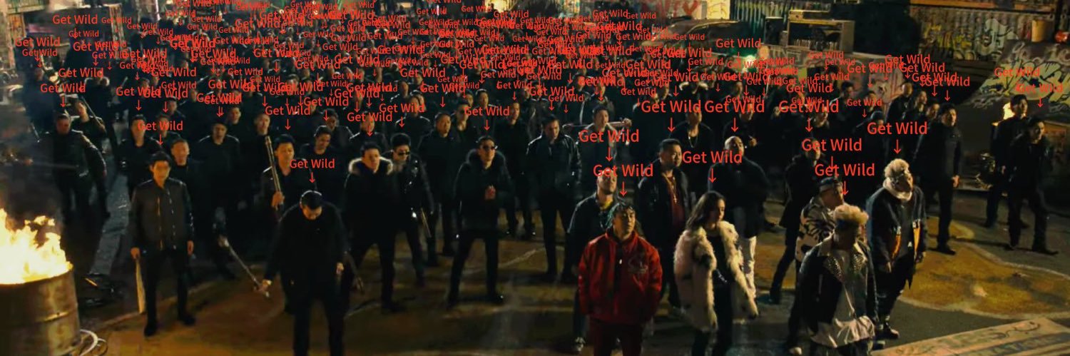 310_b's profile banner image