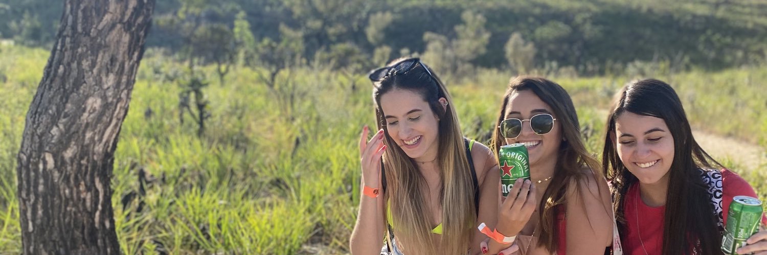 Isaoliveiiraaa's profile banner image