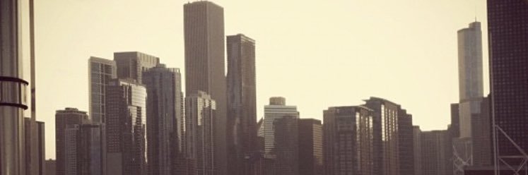 JAW0620's profile banner image