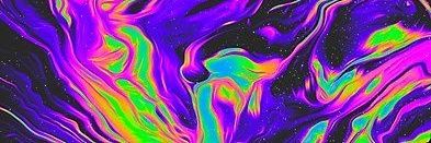 StephLussier's profile banner image