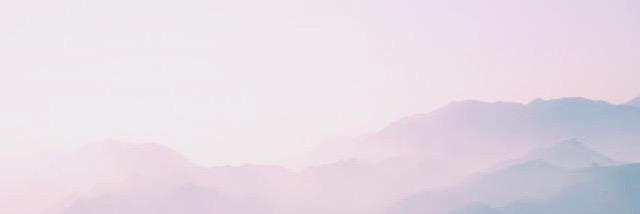 Kirks2k's profile banner image