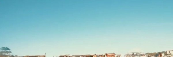 ibadbxtch__ Profile Banner