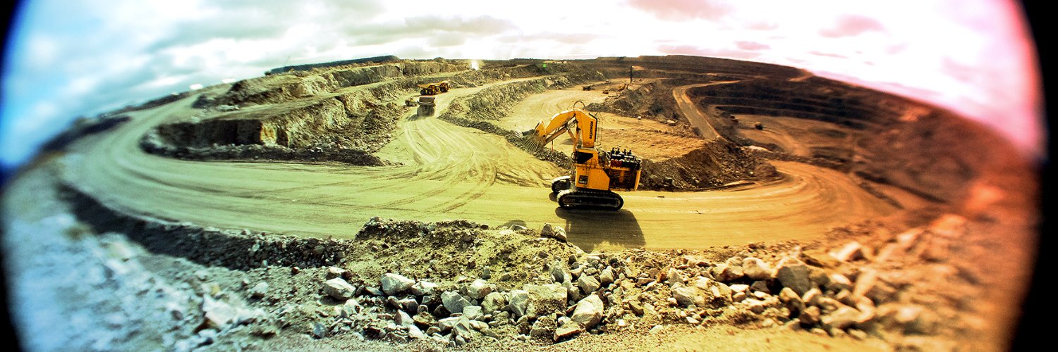 ChamberNWT's profile banner image