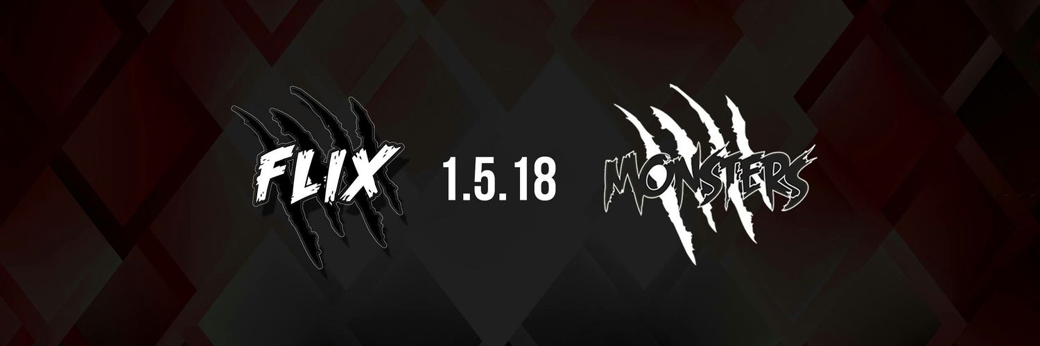 Rusa banner