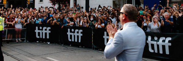 TIFF_NET Profile Banner