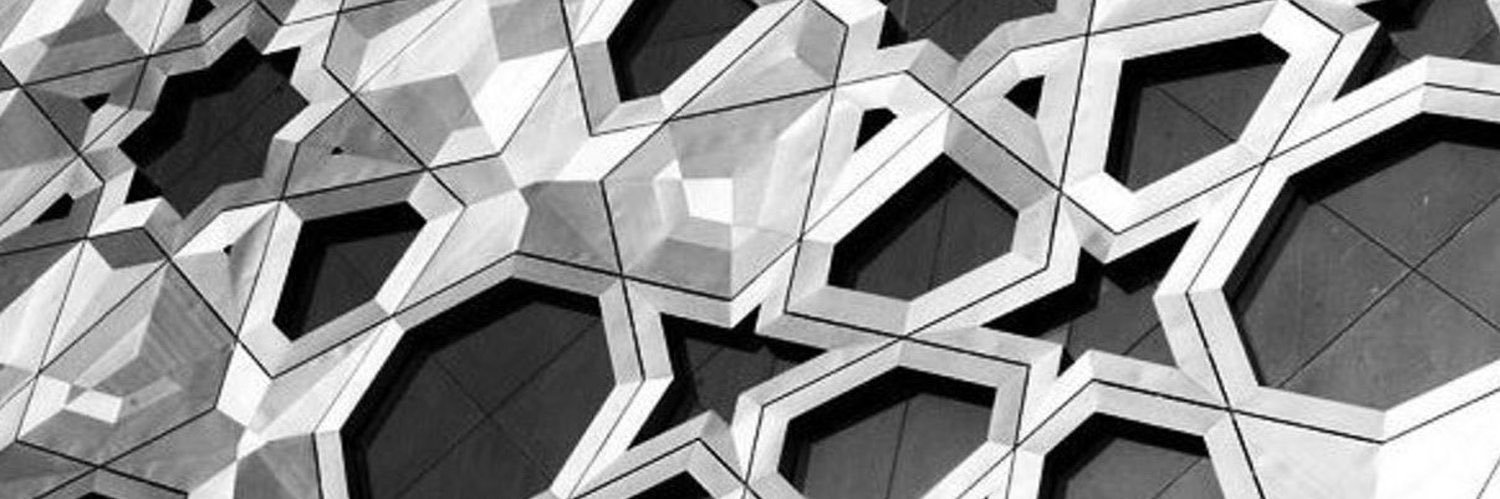 krm3moudi's profile banner image