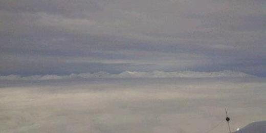 jackbond66's profile banner image