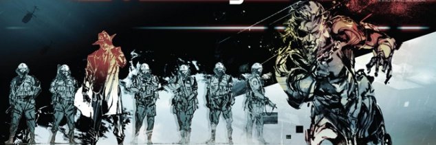 EmCan423's profile banner image