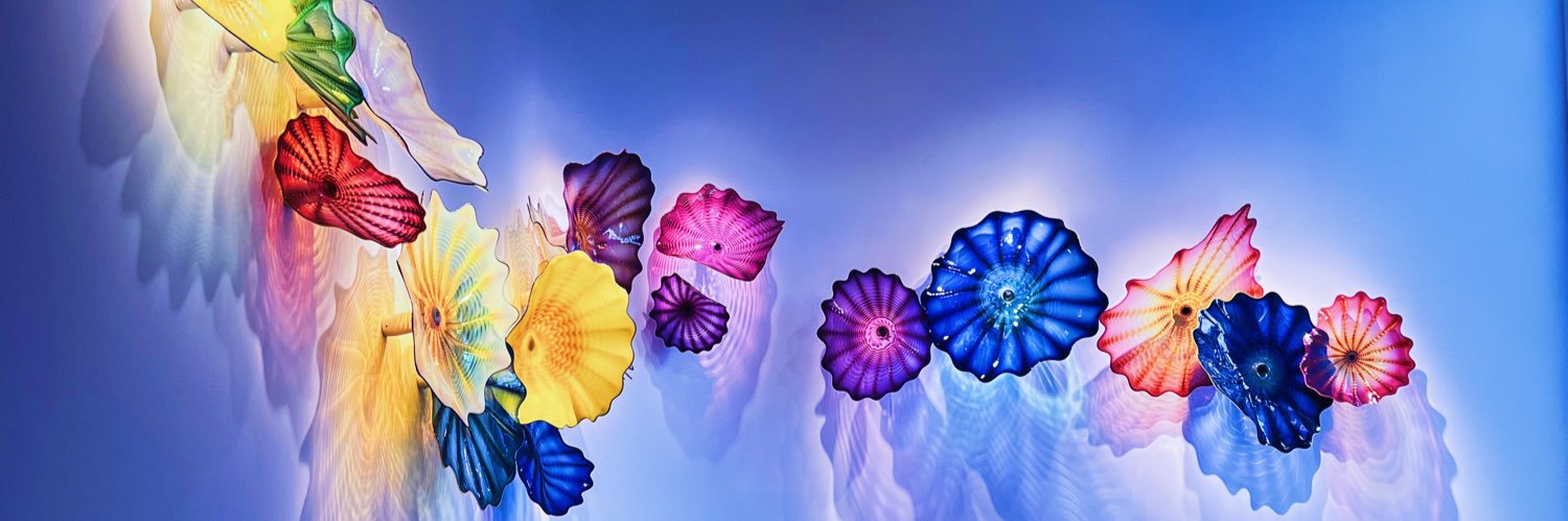 PamelaaMarquezz's profile banner image