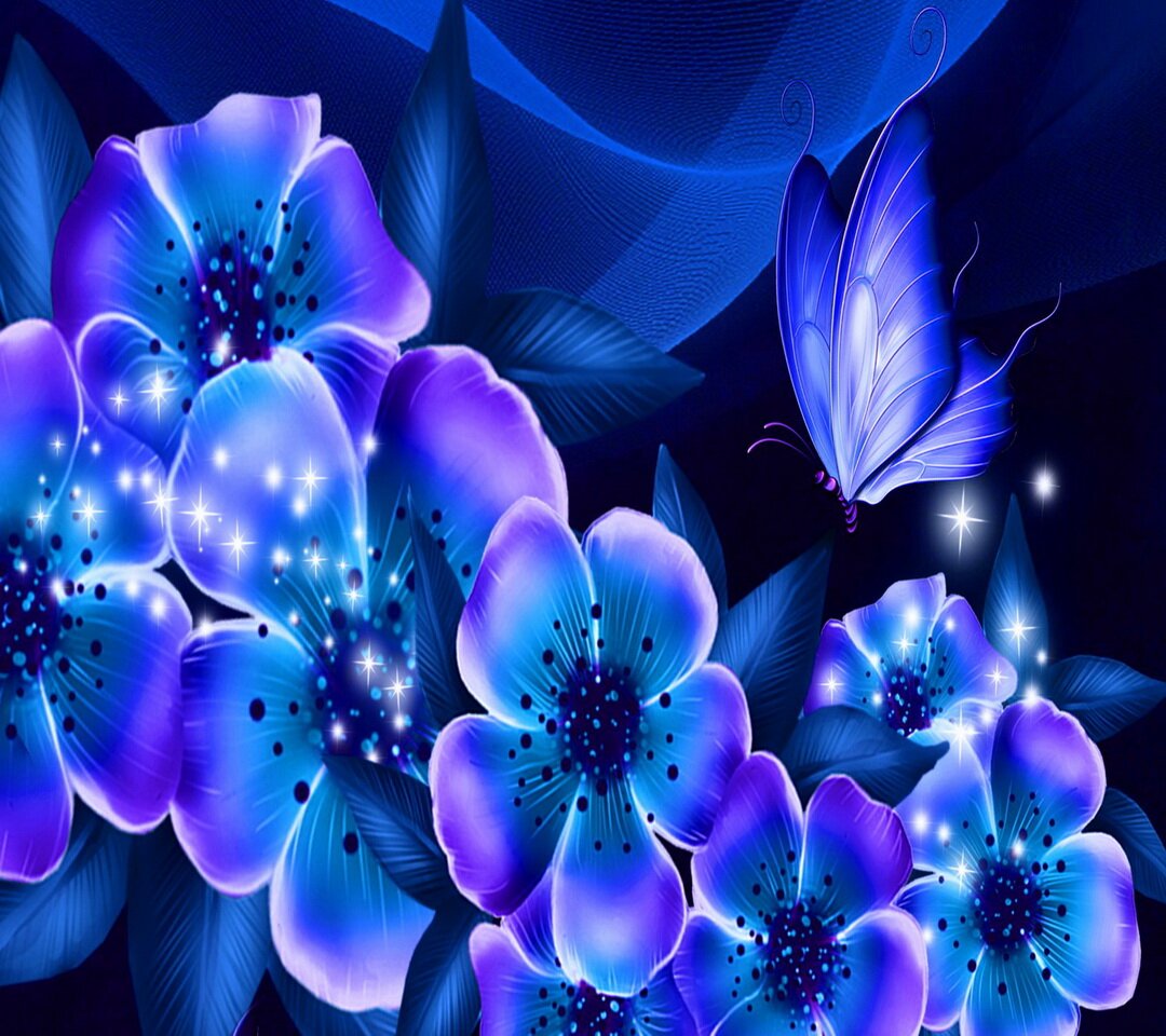 Sam21sweetheart's profile banner image