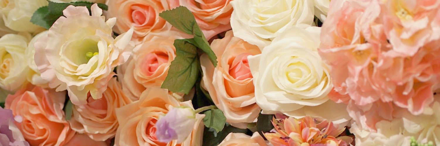 minochi627's profile banner image