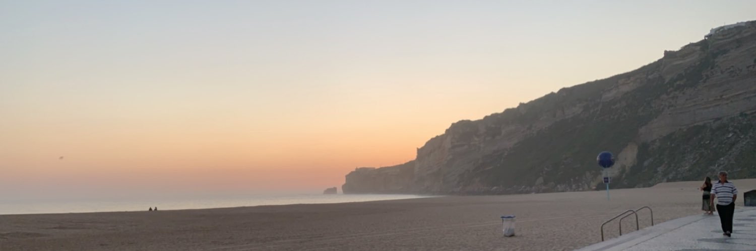 mikecrubabe's profile banner image