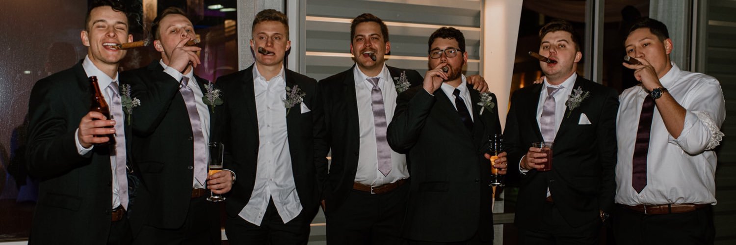 srink56's profile banner image