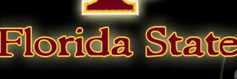 phoenix2285's profile banner image