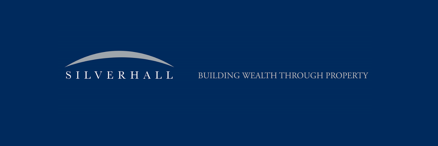 Silverhall_AU's profile banner image