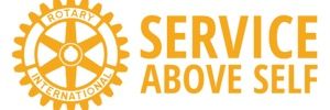 GaryAnanda's profile banner image