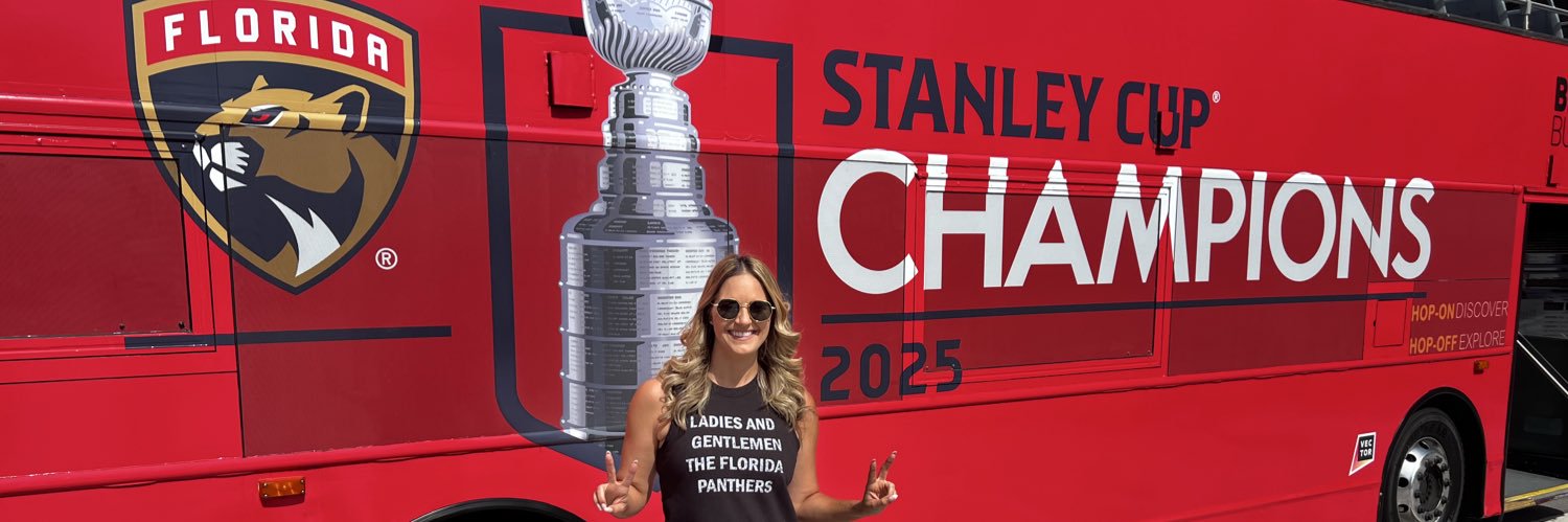 Jessica Blaylock banner