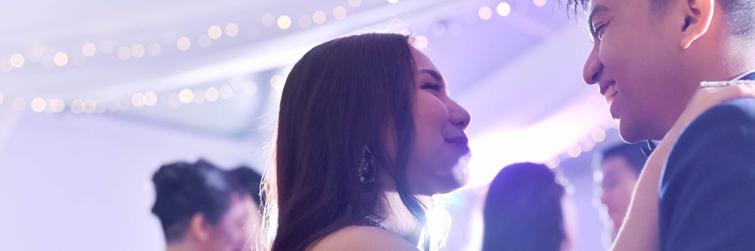 brittanykirsch's profile banner image