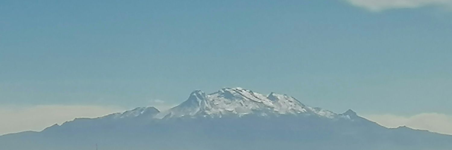 llfuentes's profile banner image